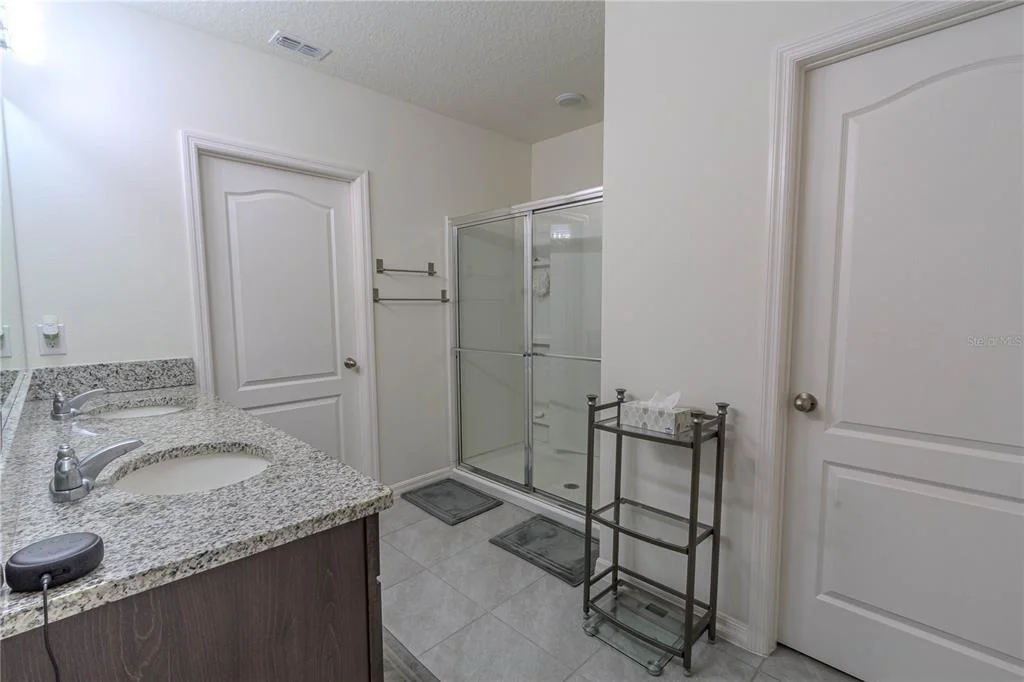 Photo of 247 LAZIO CIRCLE