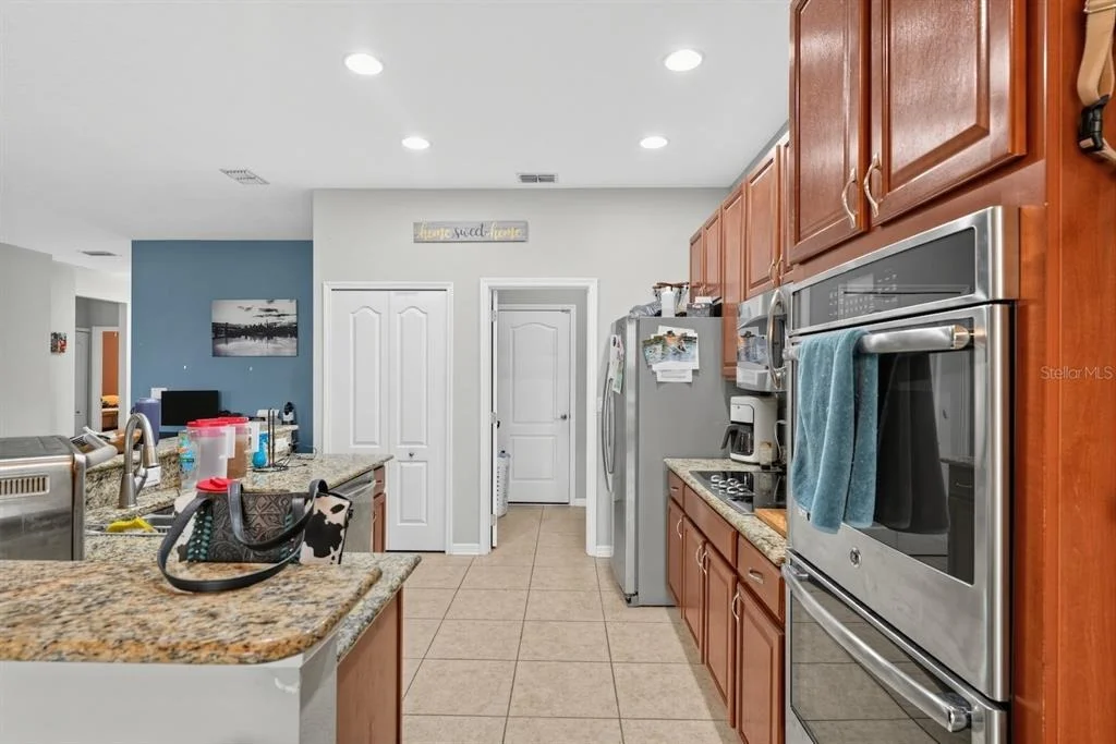 Photo of 3756 COBBLESTONE LANE