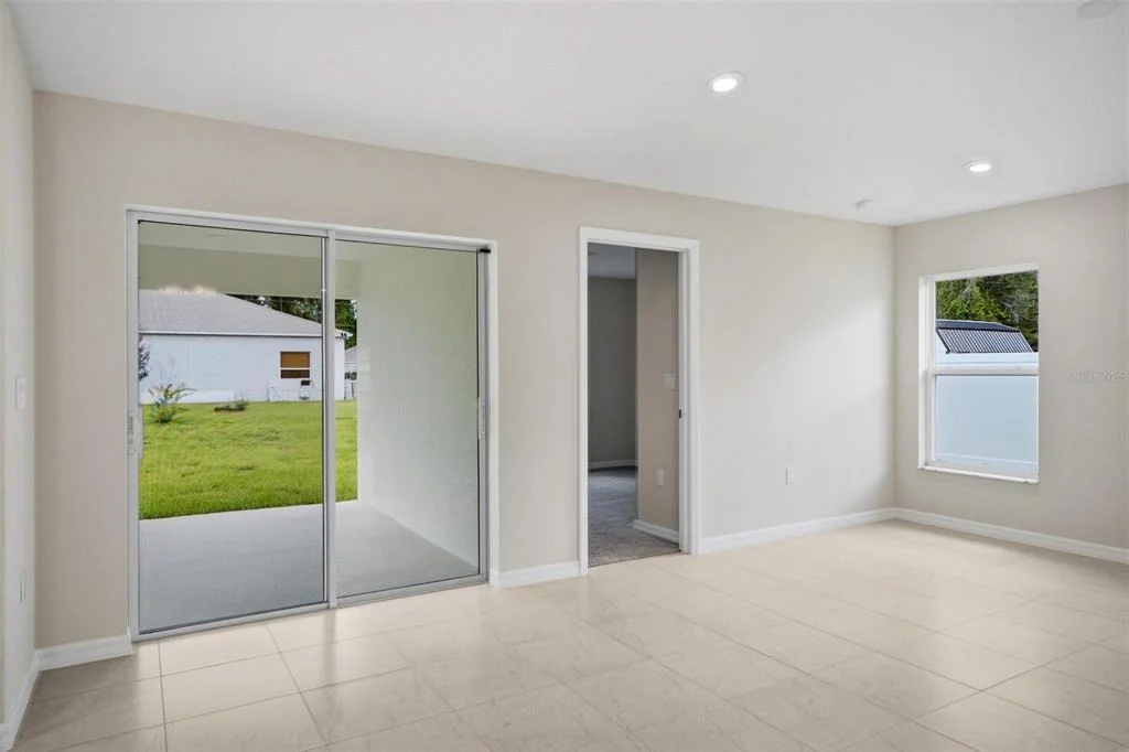 Photo of 35 PALM LEAF LANE