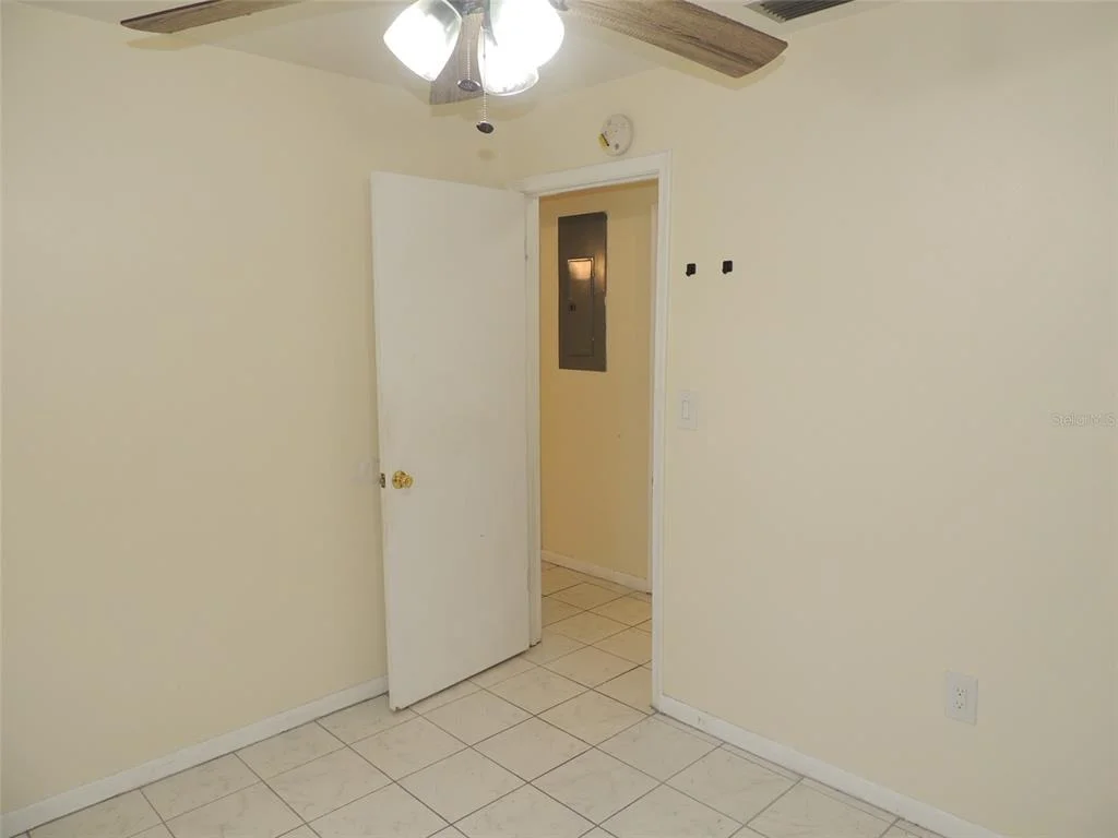 Photo of 330 SE 6TH STREET