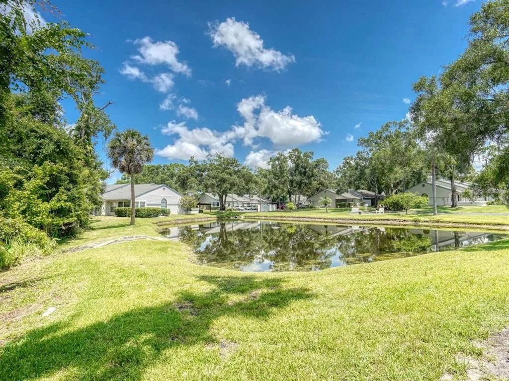 Photo of 3454 KILLDEER PLACE