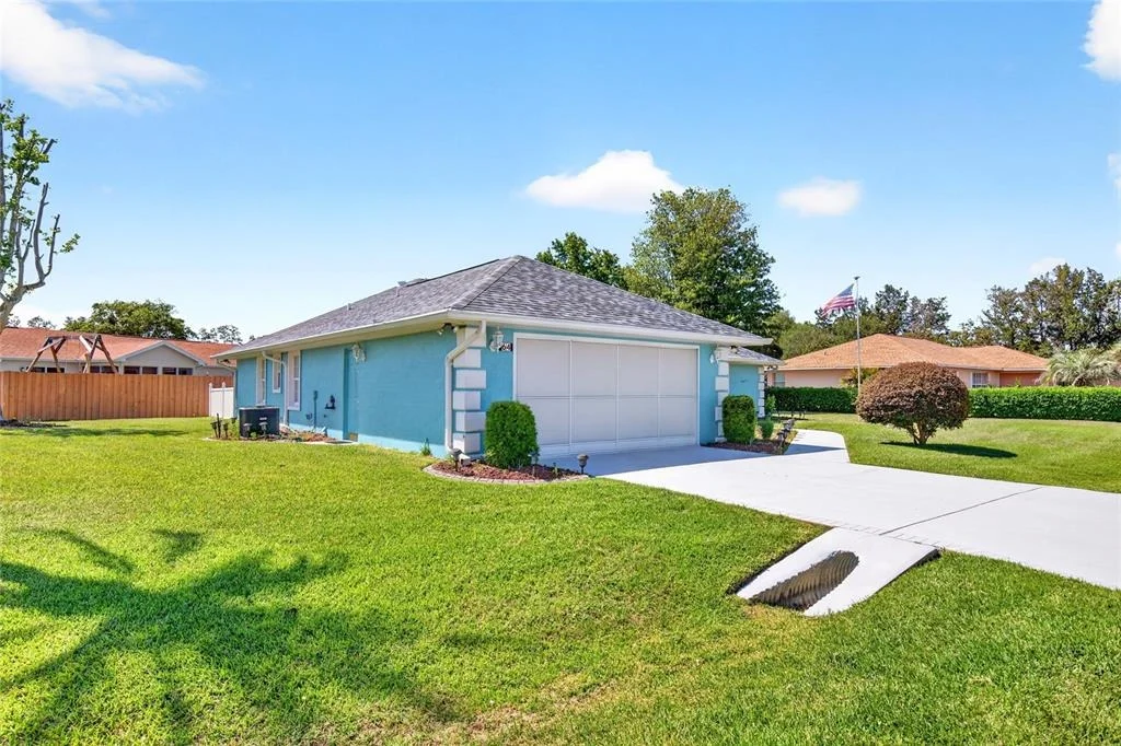 Photo of 64 BAHIA TRACE CIRCLE