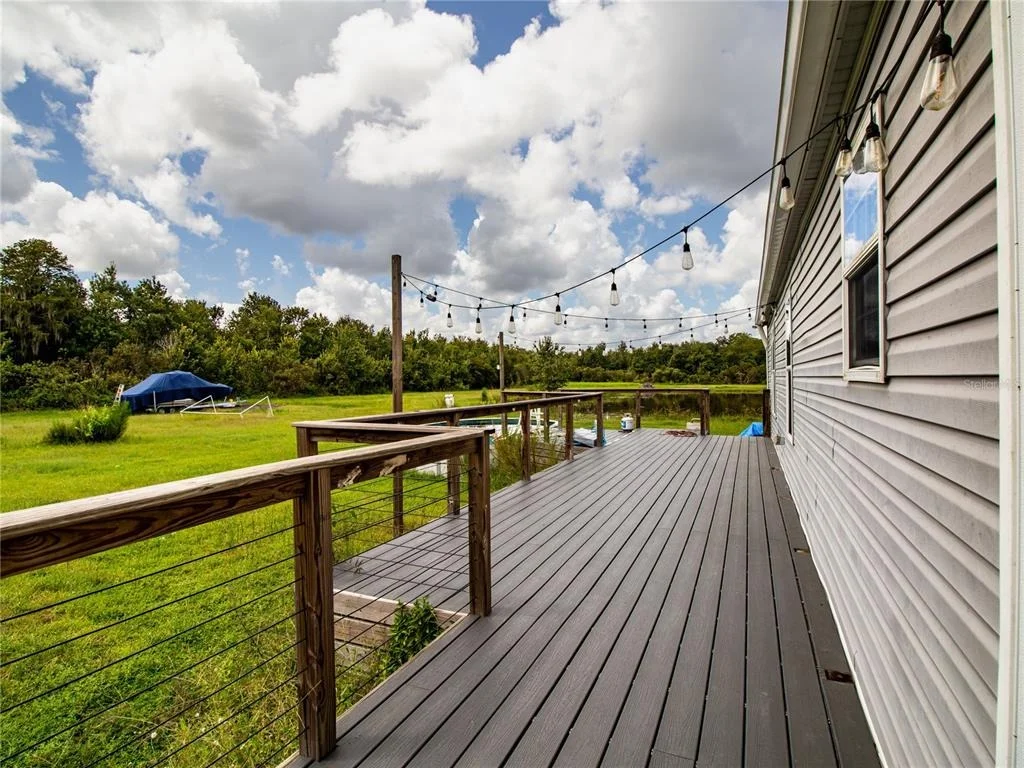 Photo of 3980 DOE DRIVE