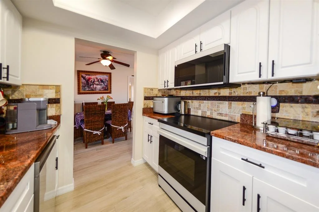 Photo of 190 CASA LANE