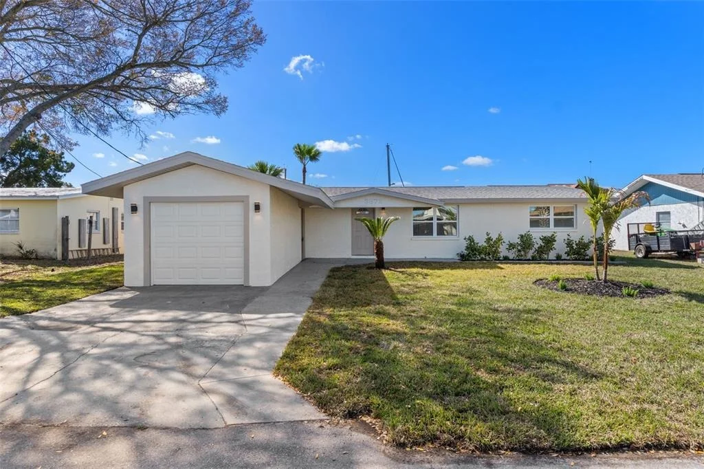 Photo of 3372 MINNOW CREEK DRIVE