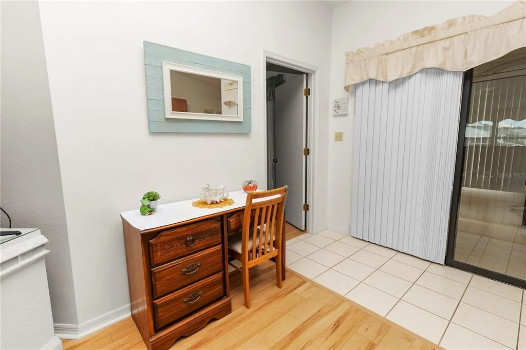 Photo of 1120 PARAKEET TRAIL