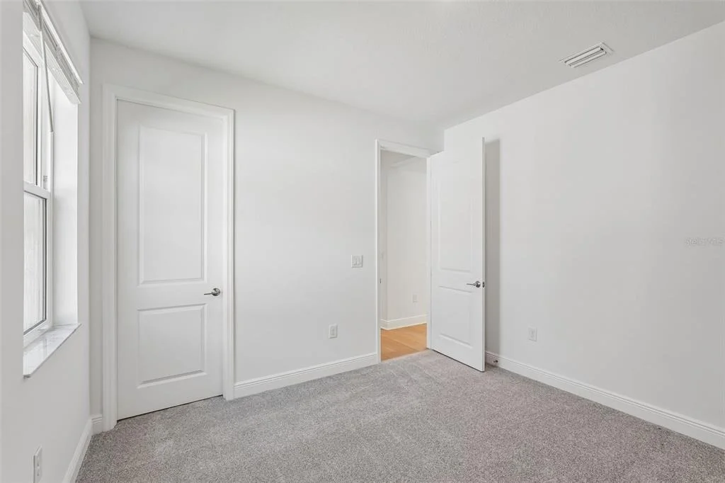 Photo of 3769 142ND TERRACE E