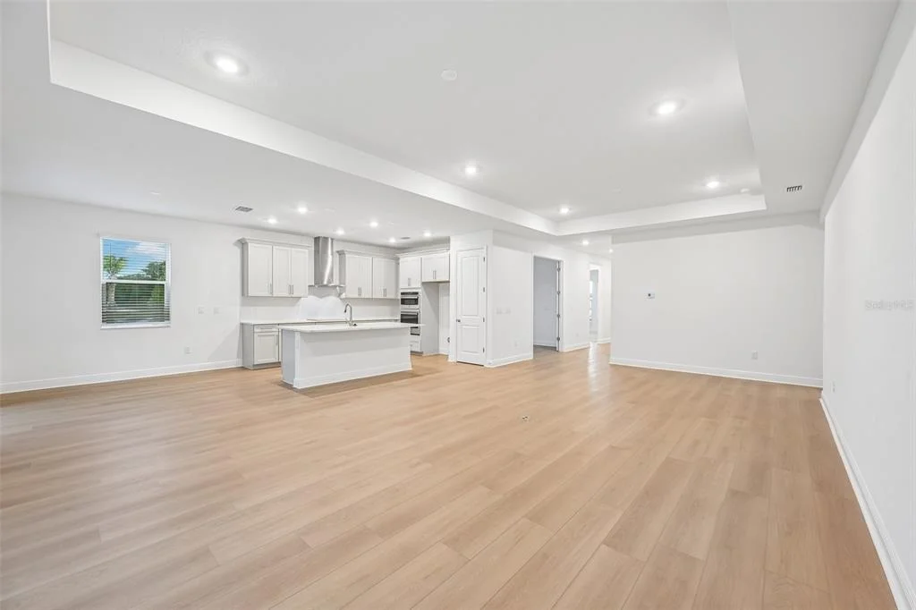 Photo of 3771 142ND TERRACE E