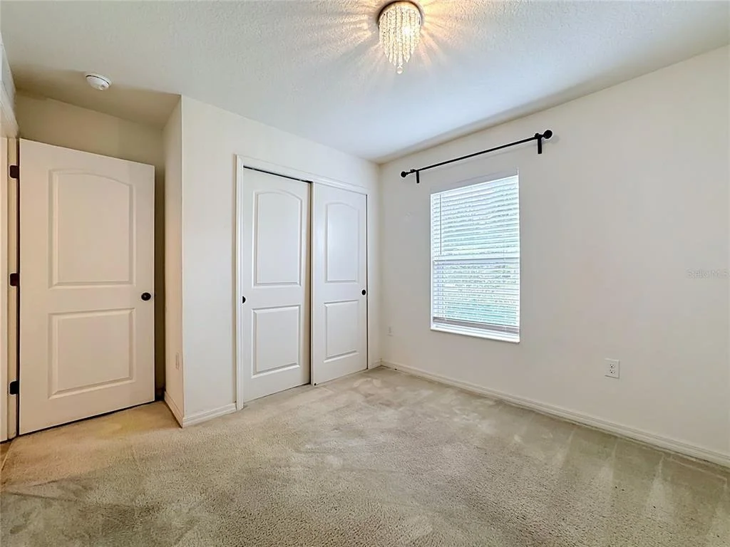 Photo of 10624 MASSIMO DRIVE
