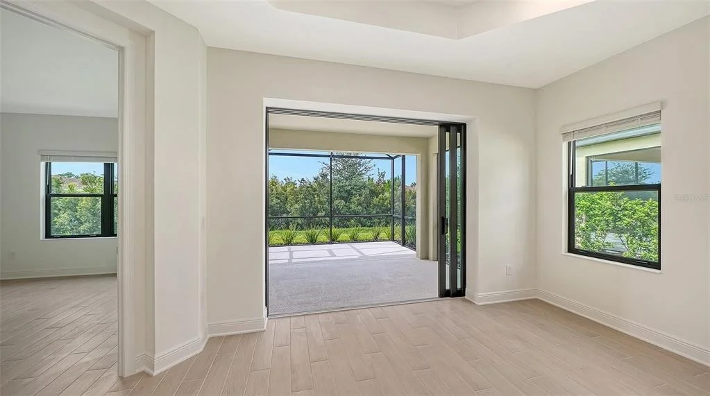 Photo of 280 ALTAMURA CIRCLE
