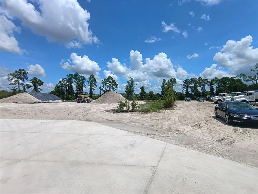 Photo of 6255 TAYLOR ROAD