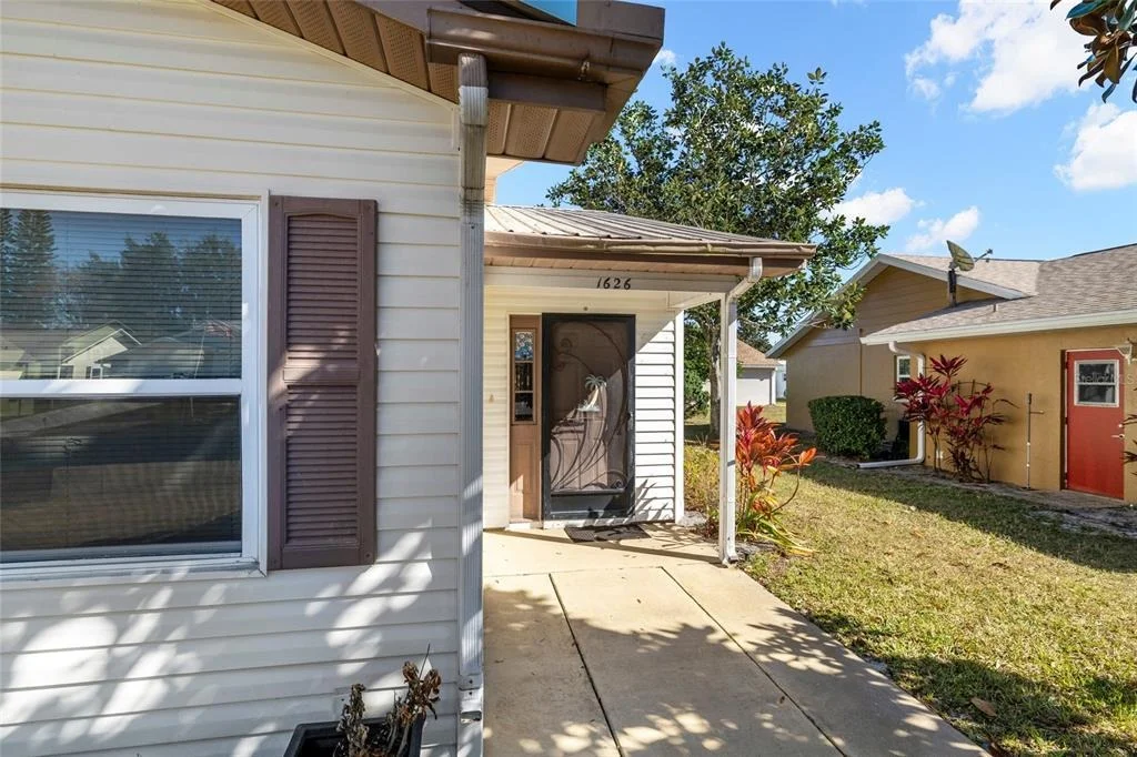 Photo of 1626 WILLOW RUN