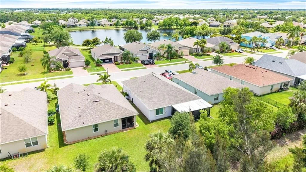 Photo of 27932 ARROWHEAD CIRCLE