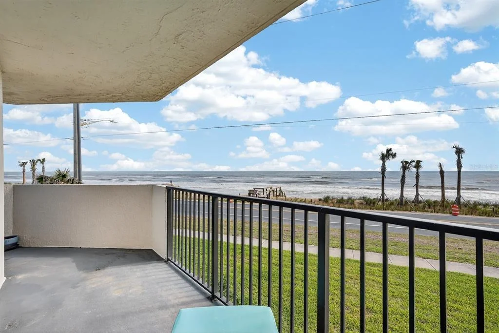 Photo of Unit 2060 at 2860 OCEAN SHORE BOULEVARD