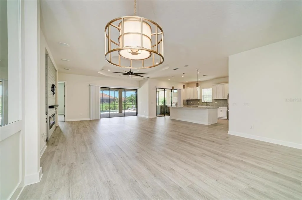 Photo of 4530 TRENTO PLACE