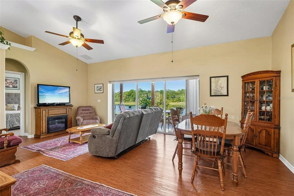 Photo of 81 FAIRWAY CIRCLE