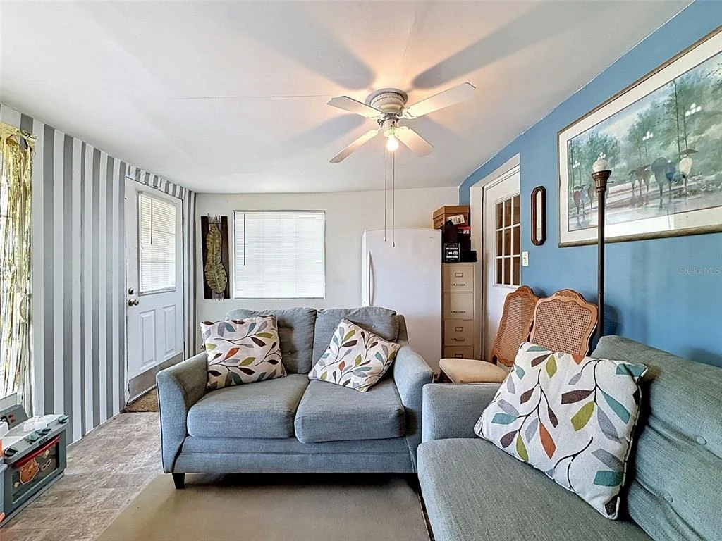 Photo of 28402 SOARING HAWK LANE