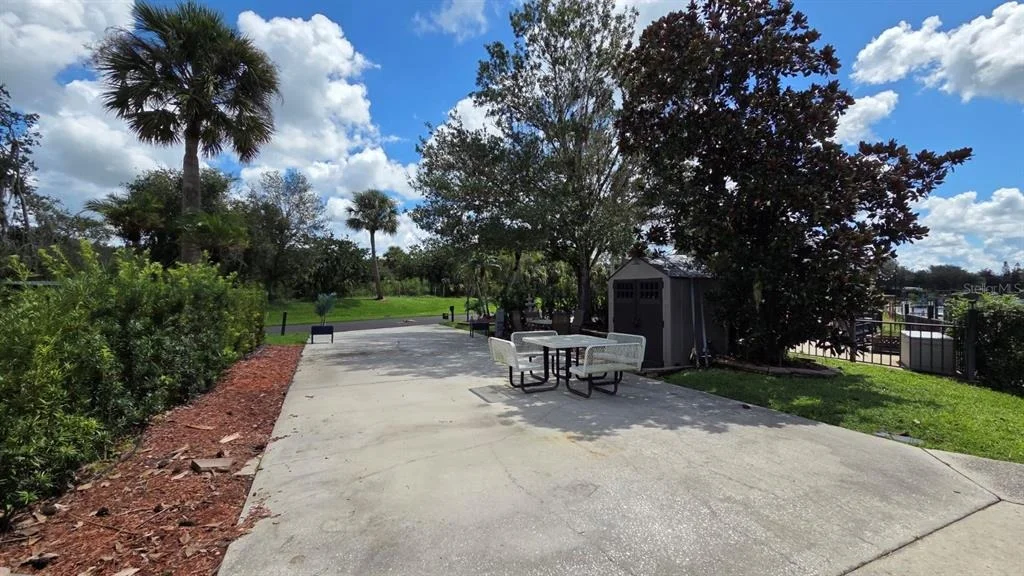 Photo of 579 WATERWAY DRIVE