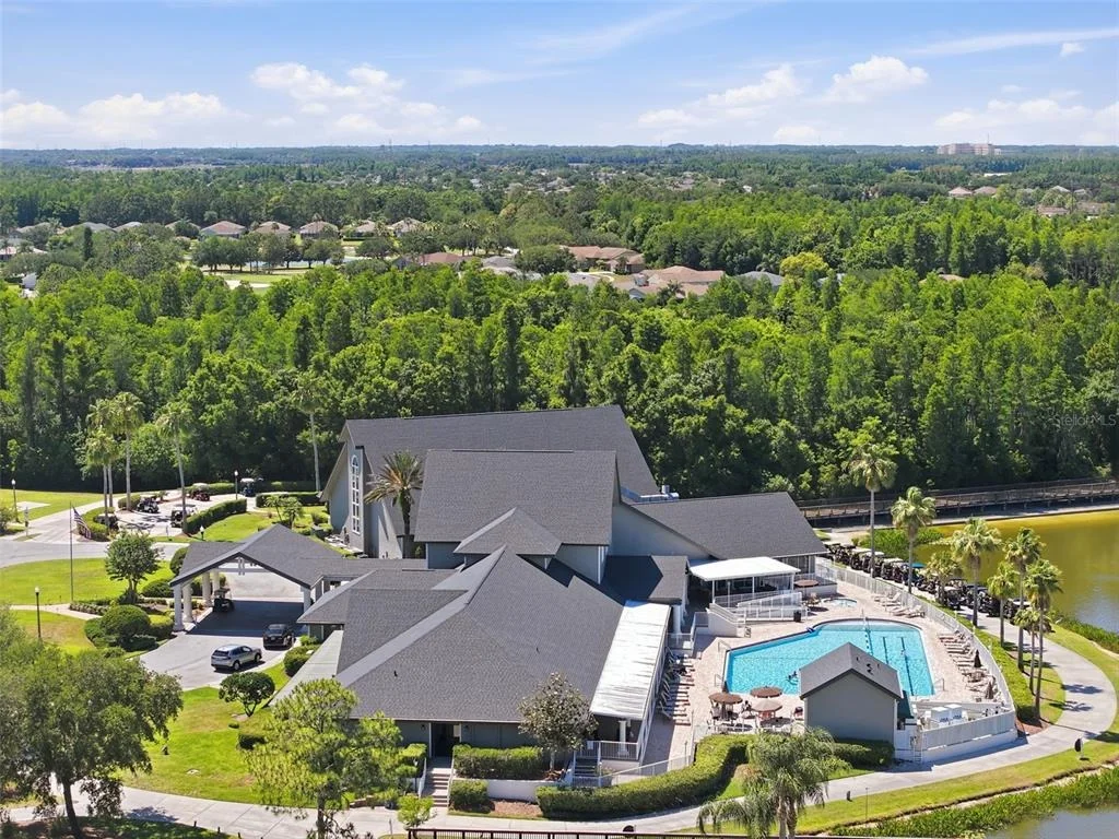 Photo of 1023 ALMONDWOOD DRIVE