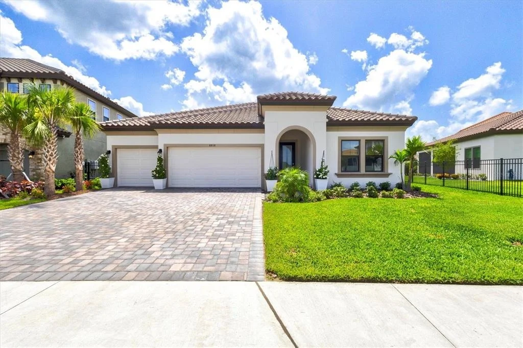 Photo of 8818 EASTWYCK DRIVE