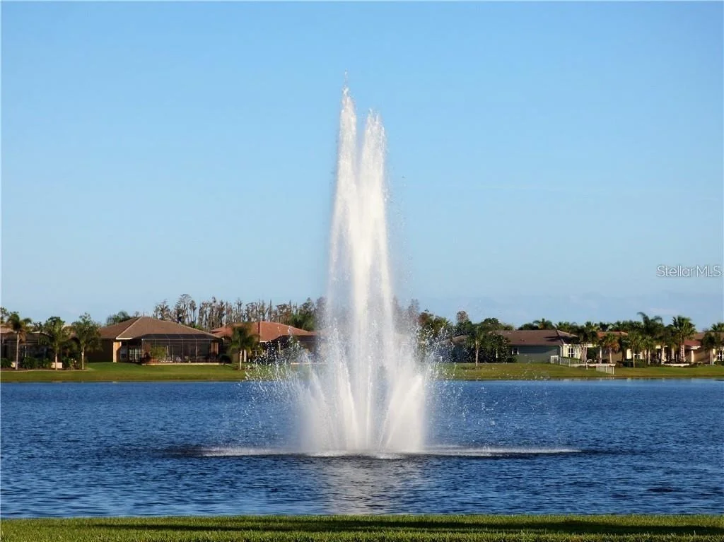 Photo of 4935 MARBLE SPRINGS CIRCLE