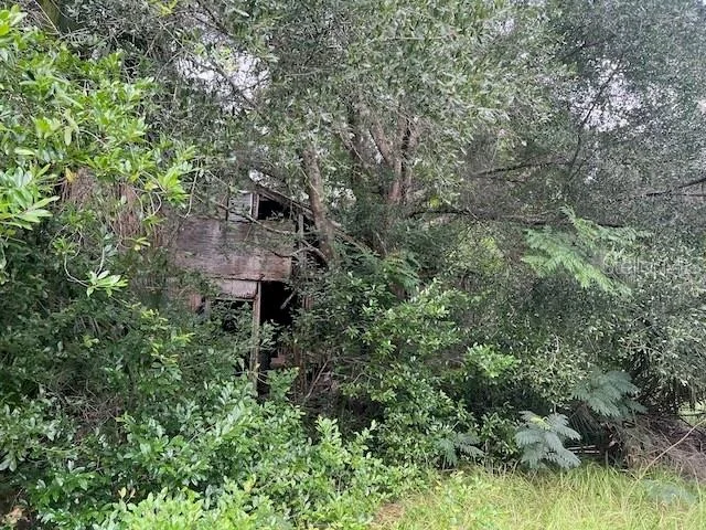 Photo of 3231 NE HWY 41