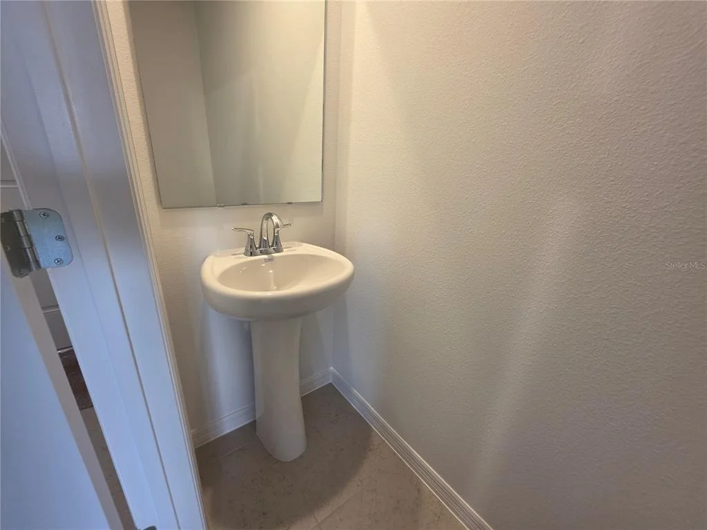Photo of 3889 BLUETHREAD WAY