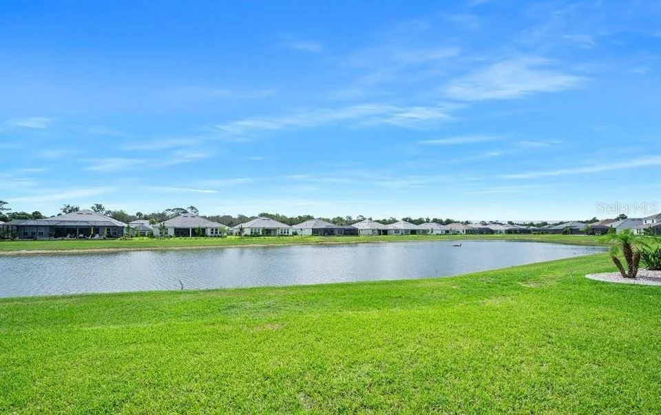 Photo of 1369 ARKLOW CIRCLE