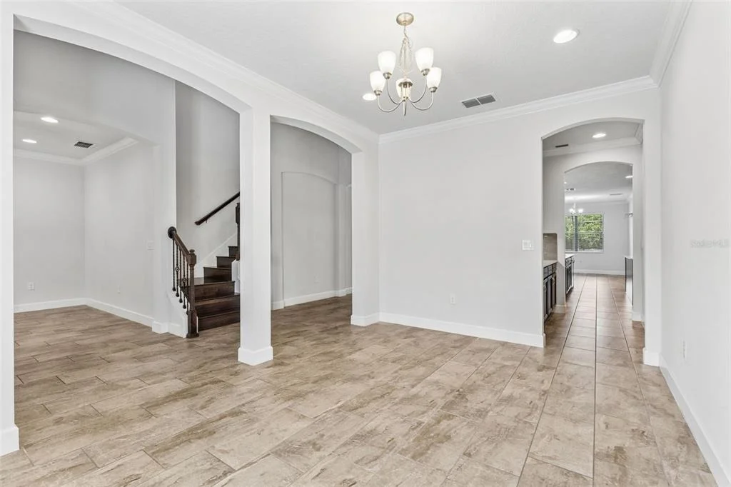 Photo of 5205 WATERSIDE VISTA LANE