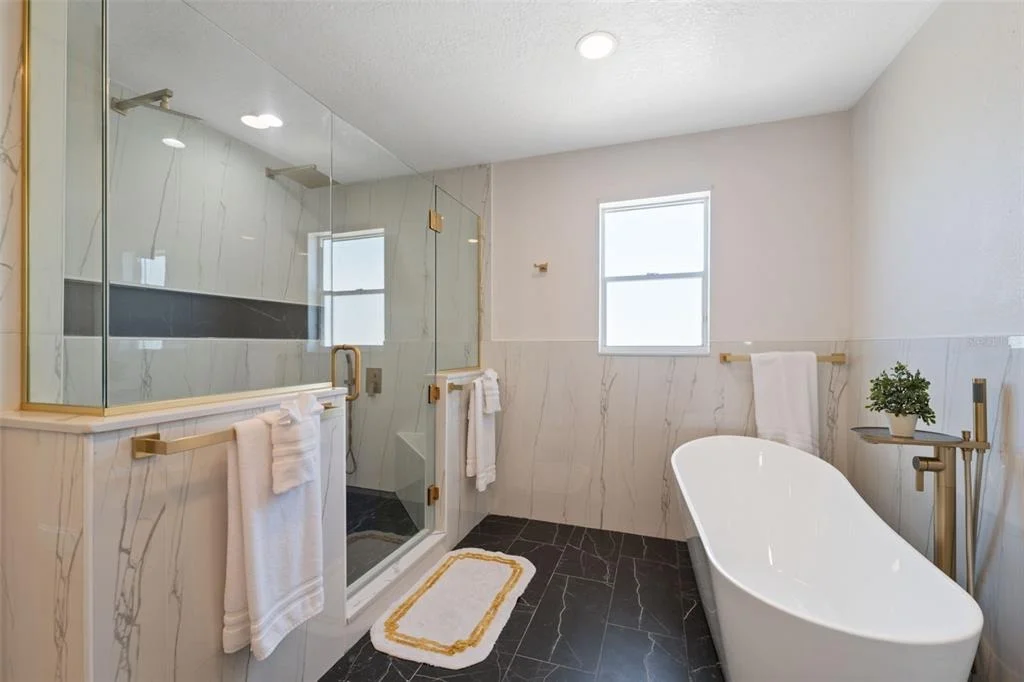 Photo of 13521 STACEY DRIVE
