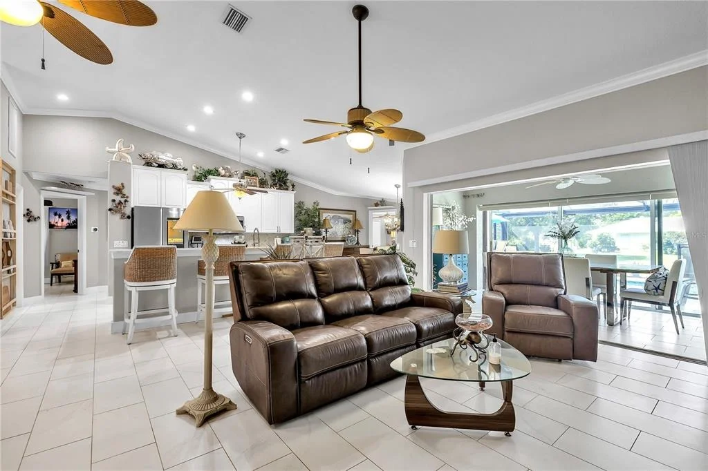 Photo of 7547 COCO PLUM