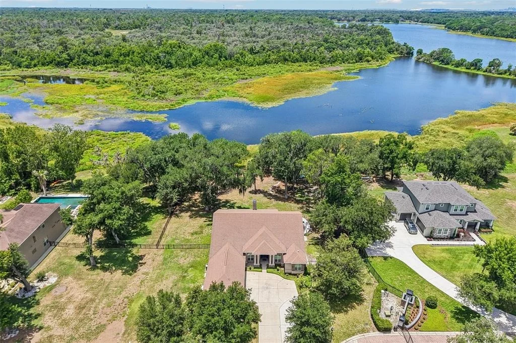 Photo of 11325 HIDDEN VALLEY LANE