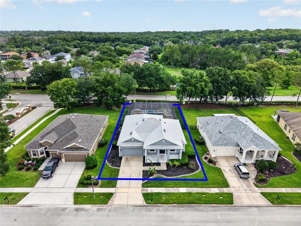 Photo of 5006 RISHLEY RUN WAY