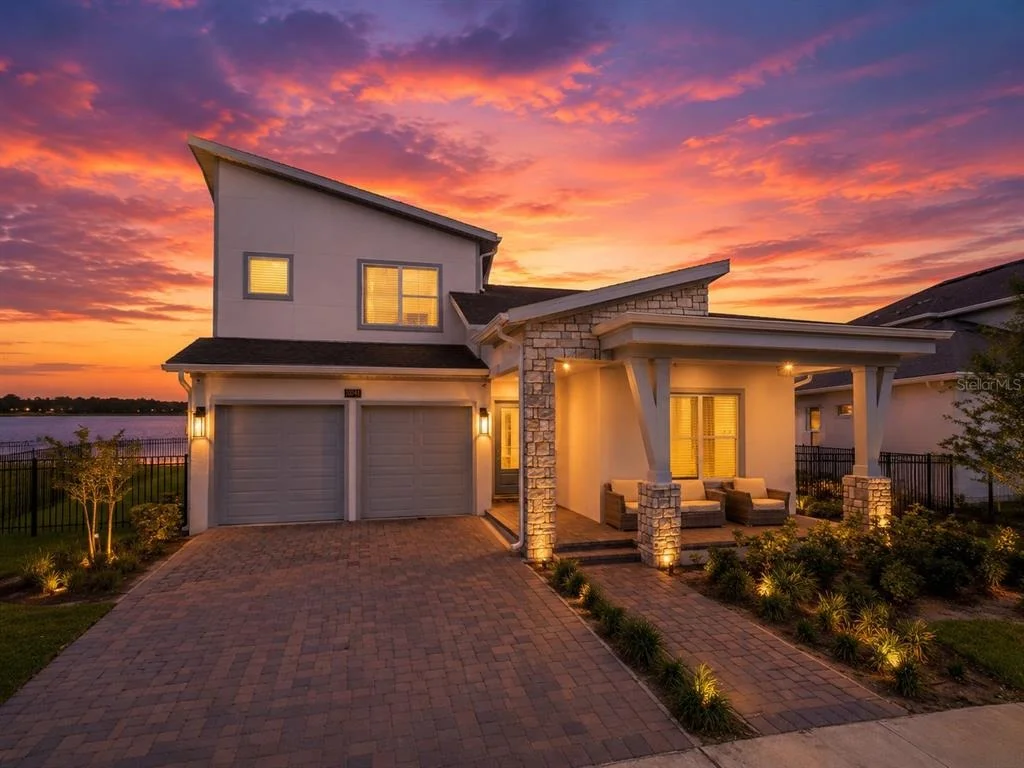 Photo of 10044 BALLAST DRIVE