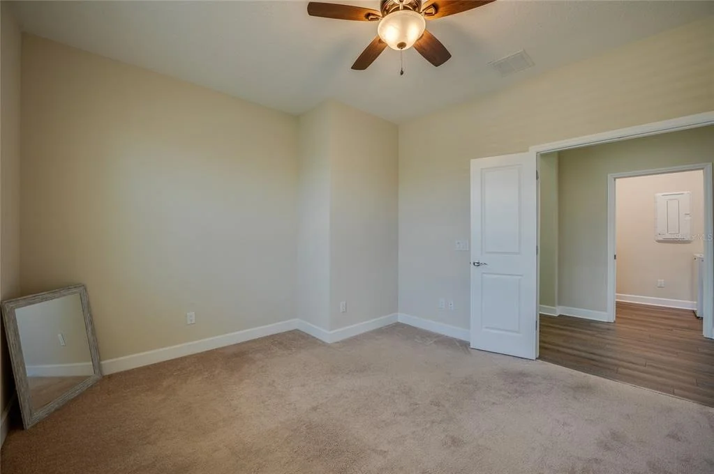 Photo of 237 SAND BAR LANE