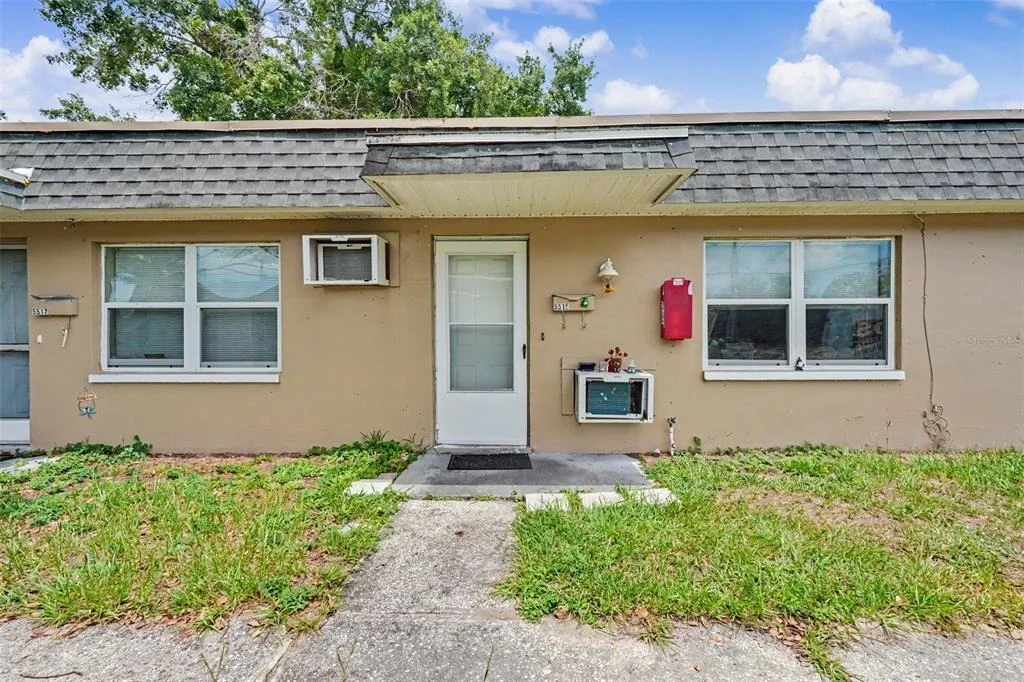 Photo of 5513 OCEANIC ROAD