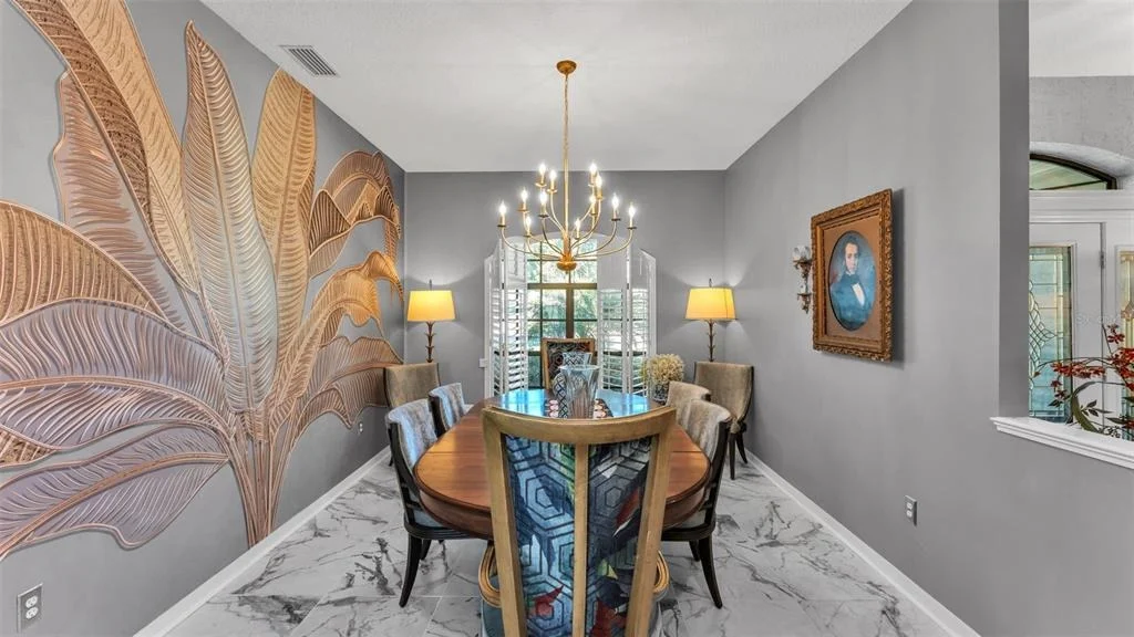 Photo of 2104 LONGLEAF CIRCLE