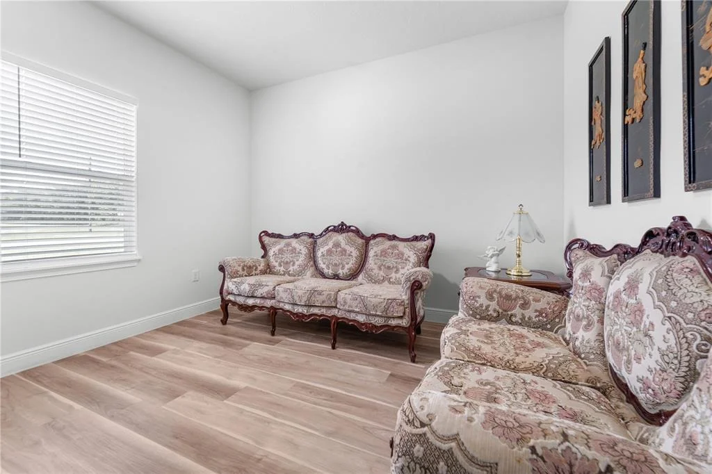 Photo of 768 MARION OAKS MANOR