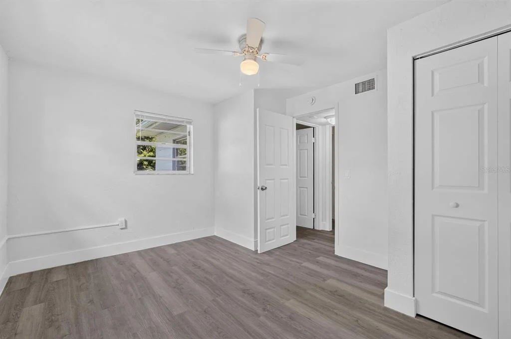 Photo of 2425 ANASTASIA DRIVE