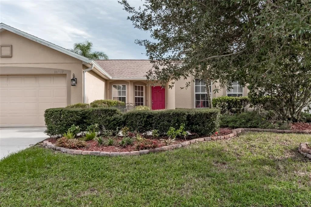 Photo of 11347 WALDEN LOOP