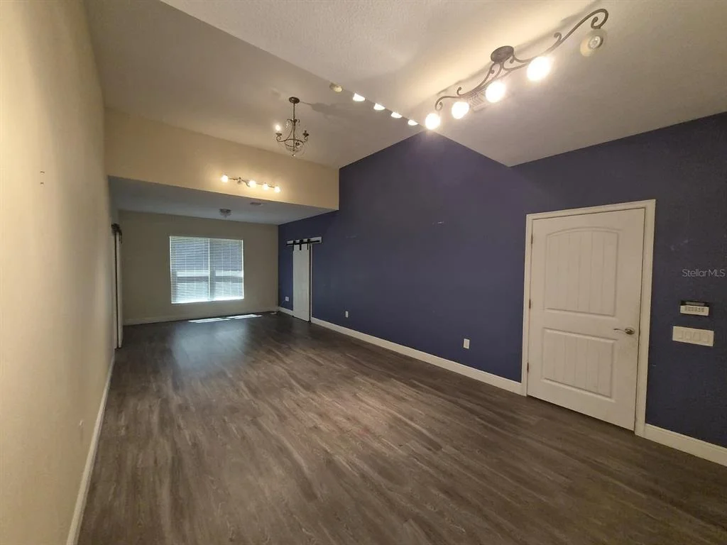 Photo of 18216 SW 68TH LOOP