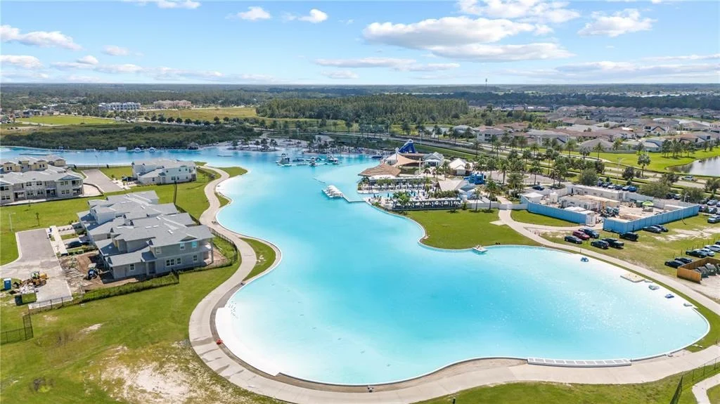 Photo of 7789 TUSCAN BAY CIRCLE