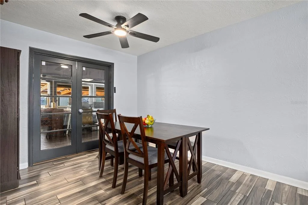 Photo of 6809 WILLOUGHBY LANE
