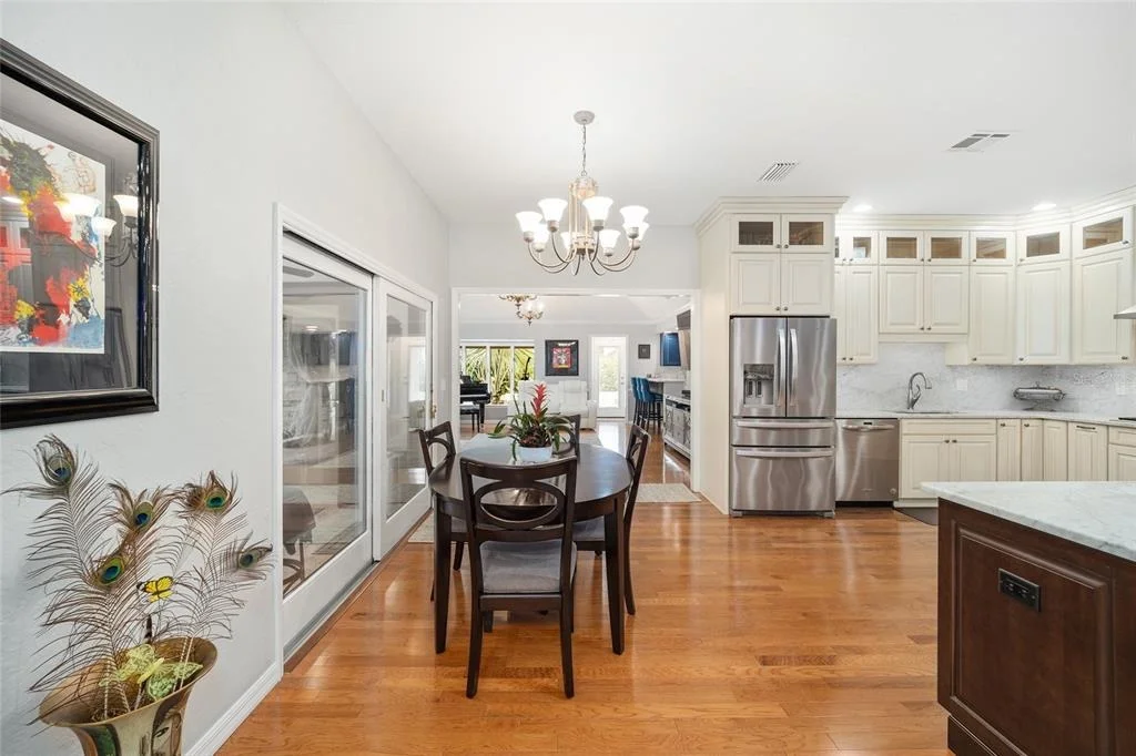 Photo of 2023 SE LAUREL RUN DRIVE