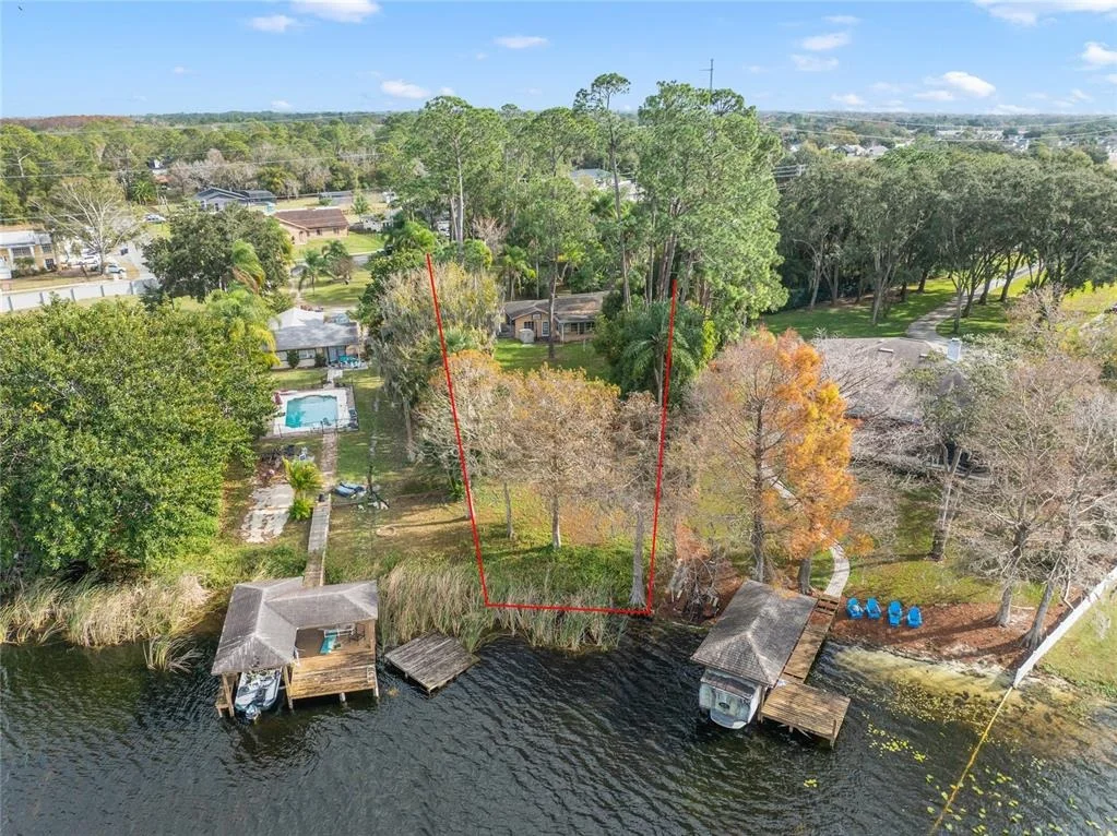 Photo of 3658 N ECONLOCKHATCHEE TRAIL