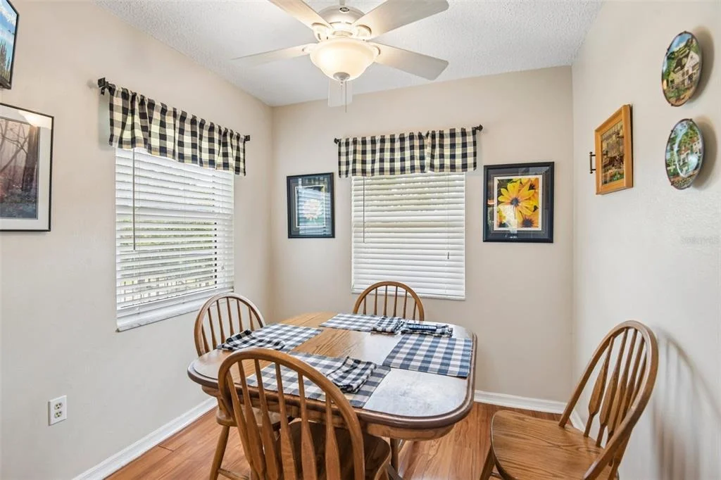 Photo of 6413 RIVER LODGE LANE