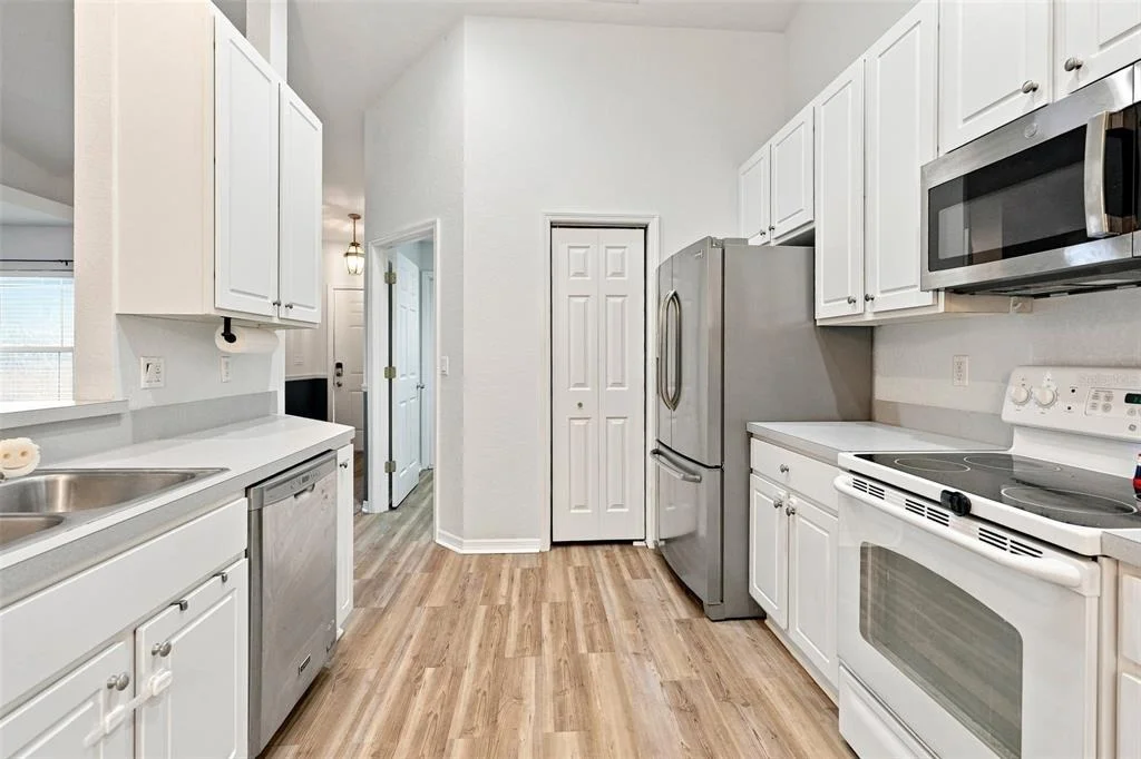 Photo of 10041 KIMBROUGH DRIVE