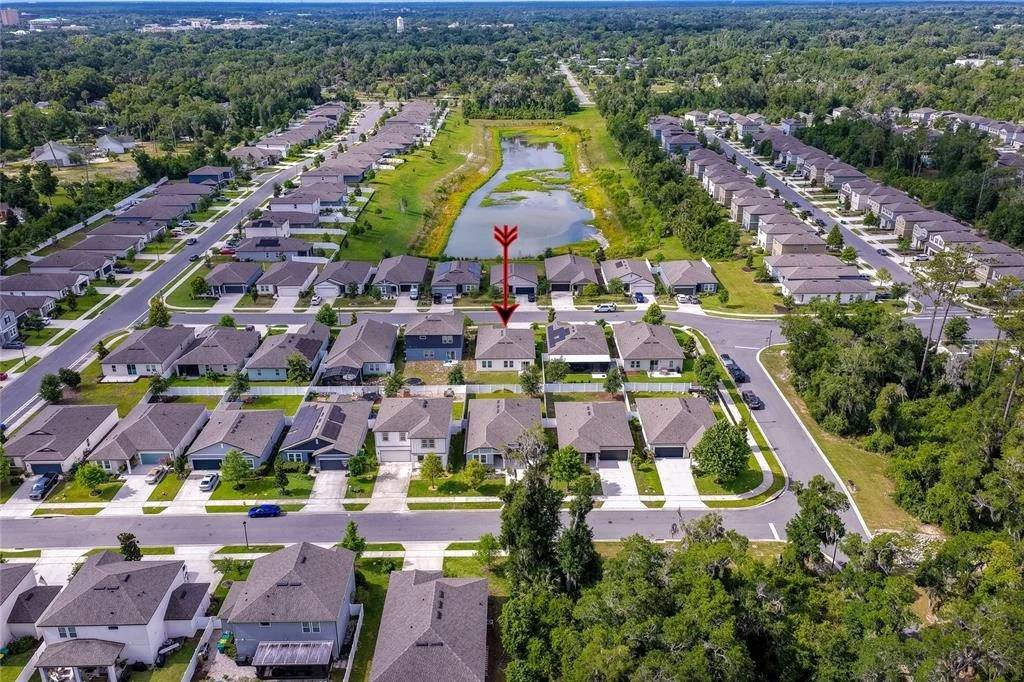Photo of 1514 PLAYWRIGHT DRIVE