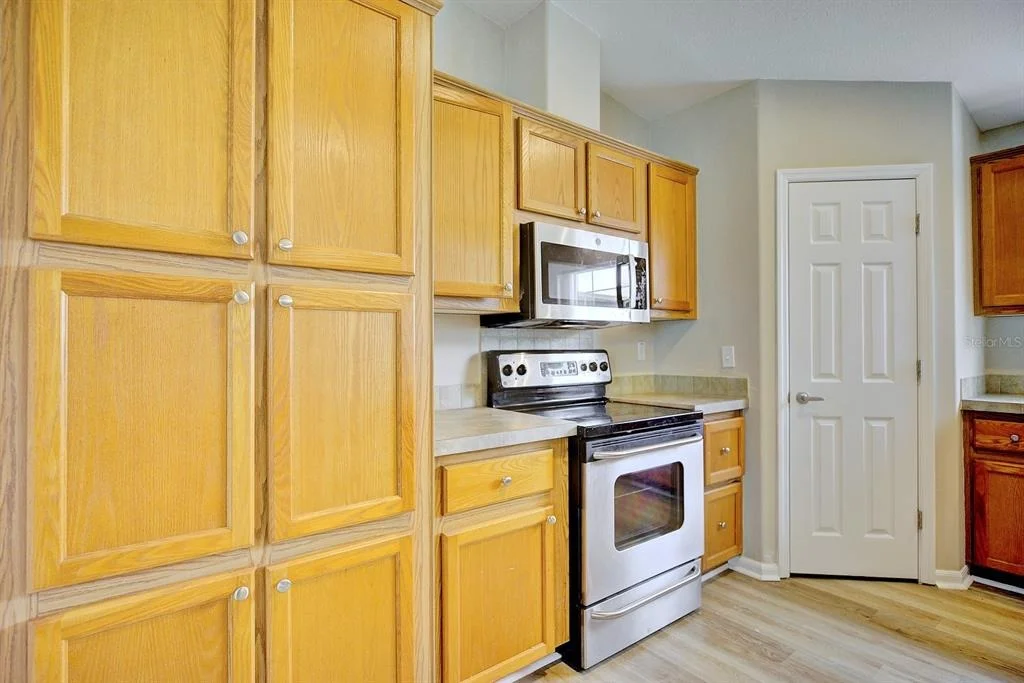 Photo of 325 STENSTROM ROAD