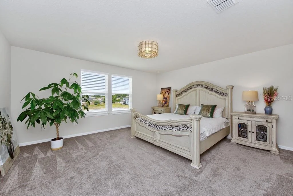 Photo of 12908 BROOKSIDE MOSS DRIVE